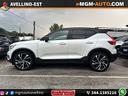 volvo-xc40-d4-awd-geartronic-r-design-tetto