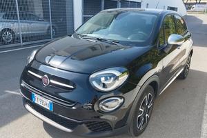 Fiat 500X GSE Mirror 4x2 2019