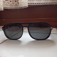 Occhiali Tom Ford