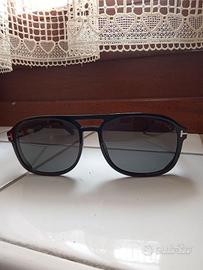 Occhiali Tom Ford