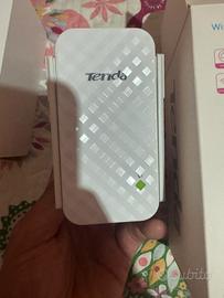 Ripetitore WiFi Tenda N300 