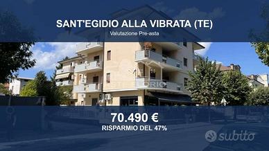 Immobile in asta di 148 m² a Allai