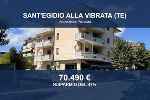 Immobile in asta di 148 m² a Allai