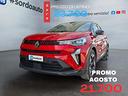 renault-captur-eco-g-100-cv-techno