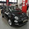 fiat-500-1-0-hybrid-dolcevita