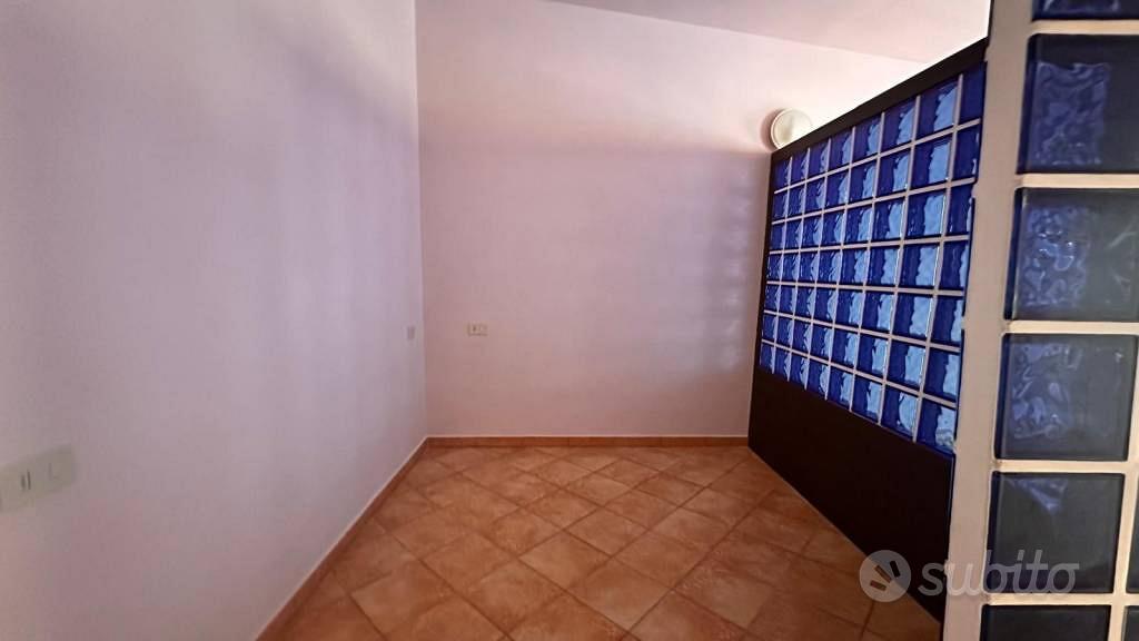 Appartamento – Forlì, Schiavonia - San Biagio, Quartiere Schiavonia San Biagio - Vista 4