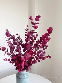 Fiori stabilizzati Bloomoon