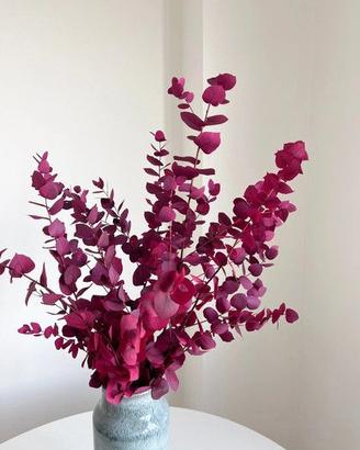 Fiori stabilizzati Bloomoon