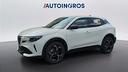 alfa-romeo-junior-ibrida-ibrida-sprint-1-2-145cv-h