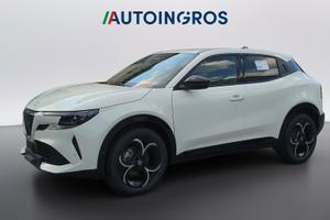 ALFA ROMEO Junior Ibrida Ibrida Sprint 1.2 145cv H