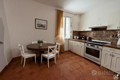3 LOCALI A ALGHERO