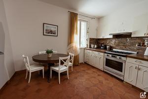 3 LOCALI A ALGHERO