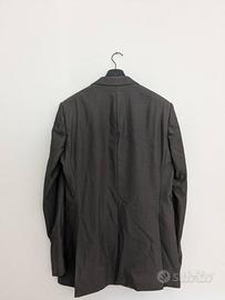 Boss Hugo Boss - Taglia 102 - Giacca classica