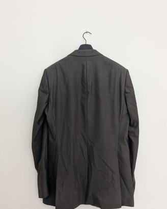 Boss Hugo Boss - Taglia 102 - Giacca classica