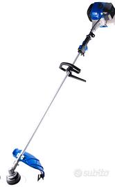 Decespugliatore Hyundai