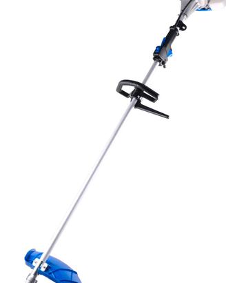 Decespugliatore Hyundai