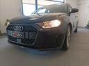 audi-a1-spb-25-tfsi-95cv-unico-proprietario