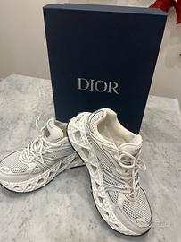 Sneakers Dior B35 NXXT