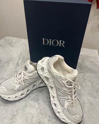 Sneakers Dior B35 NXXT