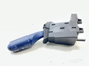 DEVIOLUCI SMART Fortwo Coupé (W450) Q0001272V010C