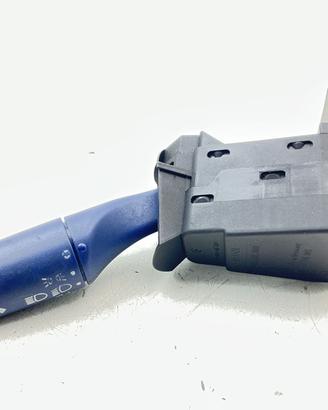 DEVIOLUCI SMART Fortwo Coupé (W450) Q0001272V010C