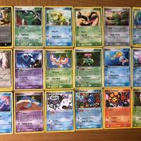 Carte Pokemon 3