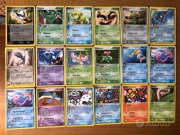 Carte Pokemon 3