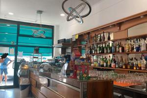 Cessione attività di bar avviato a Genova