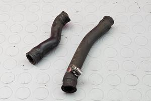 TUBI ACQUA SHERCO ST 250 290 270 1999 2006 ST250 2