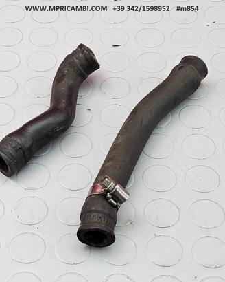 TUBI ACQUA SHERCO ST 250 290 270 1999 2006 ST250 2