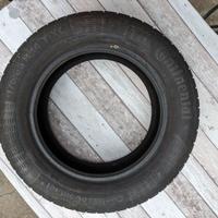 Pneumatico Continental 175/65 R14 T XL