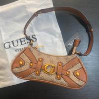 Borsa Guess