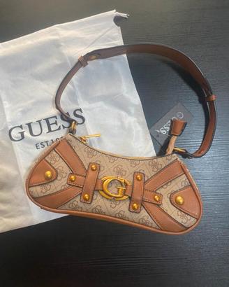 Borsa Guess