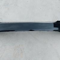 OUTLET RICAMBI AUTO NUOVI