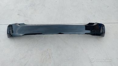 OUTLET RICAMBI AUTO NUOVI