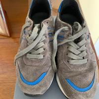 Scarpe Hogan