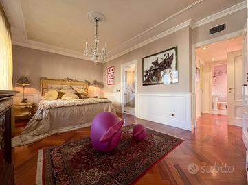 VILLA SINGOLA A TRAVAGLIATO