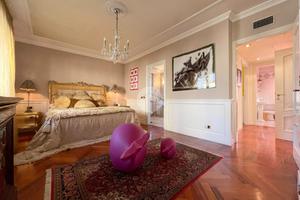 VILLA SINGOLA A TRAVAGLIATO