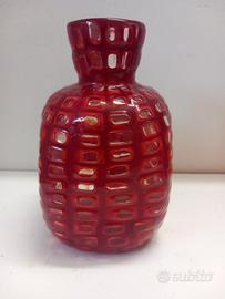 vaso occhi venini