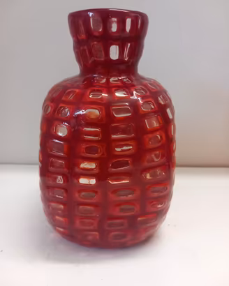 vaso occhi venini