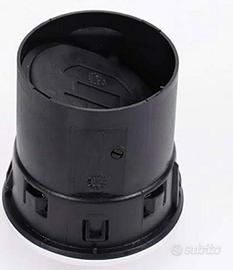 specchietti retrovisori Alfa 156