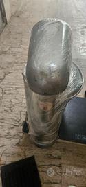 planetaria professionale