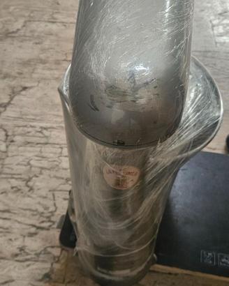 planetaria professionale