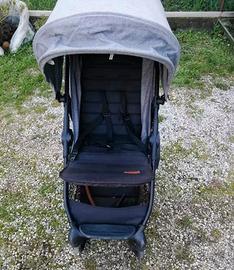 passeggino leggero