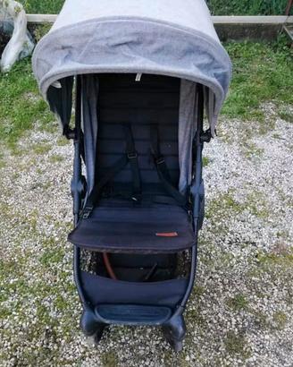 passeggino leggero