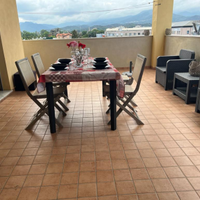 Vacanze in Riviera Albenga