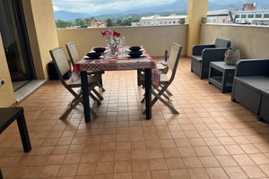 Vacanze in Riviera Albenga