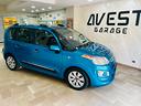 citroen-c3-picasso-c3-picasso-1-6-hdi-90-exclusive