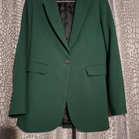 Giacca Zara