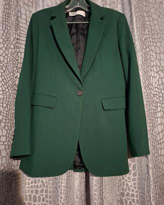Giacca Zara